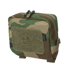 Helikon-Tex COMPETITION Universal Pouch, US Woodland