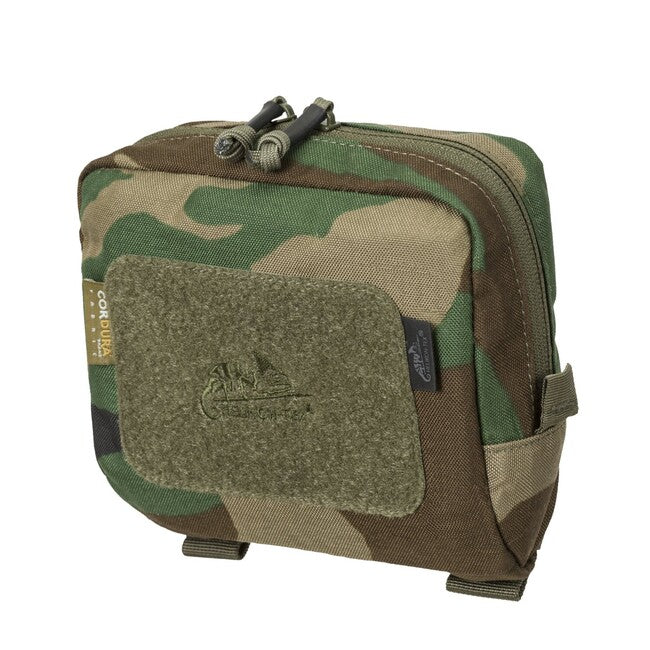 Helikon-Tex COMPETITION универсален джоб, US Woodland