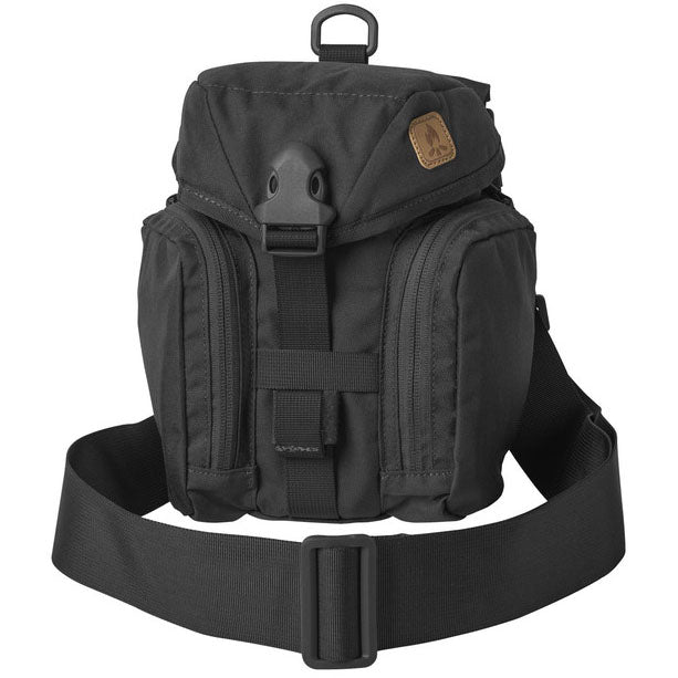 Helikon-Tex KitBag чанта Cordura, черна