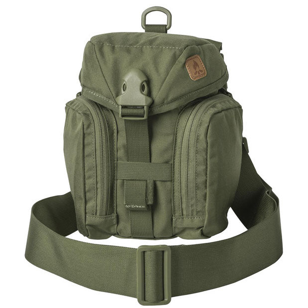 Helikon-Tex KitBag чанта Cordura, маслинена