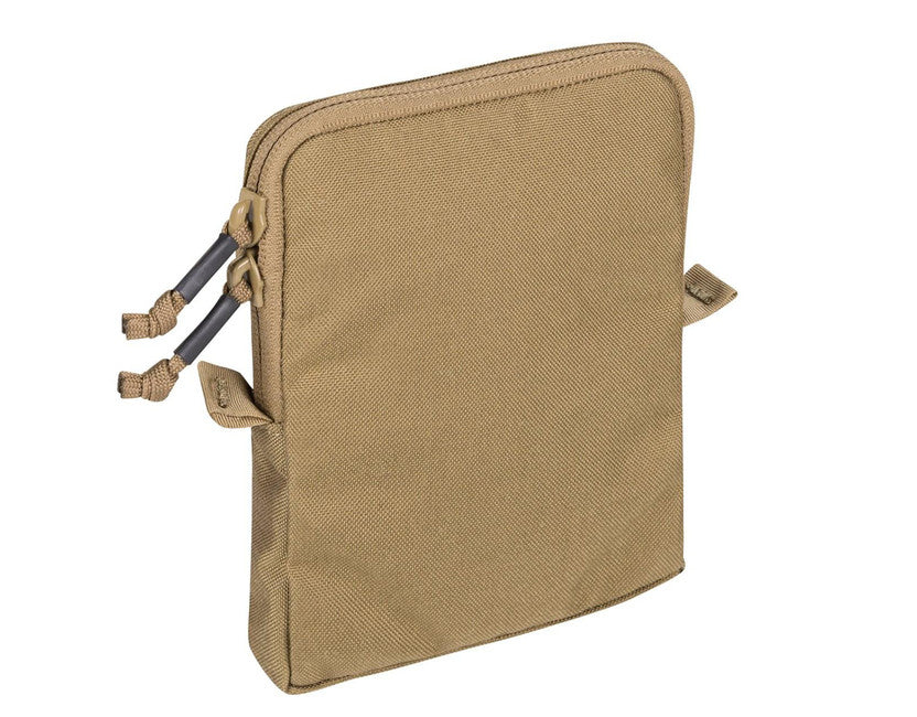 Helikon-Tex Document Insert калъф Cordura, койот