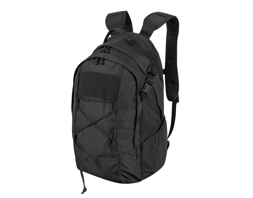 Helikon-Tex EDC раница, черна, 21L