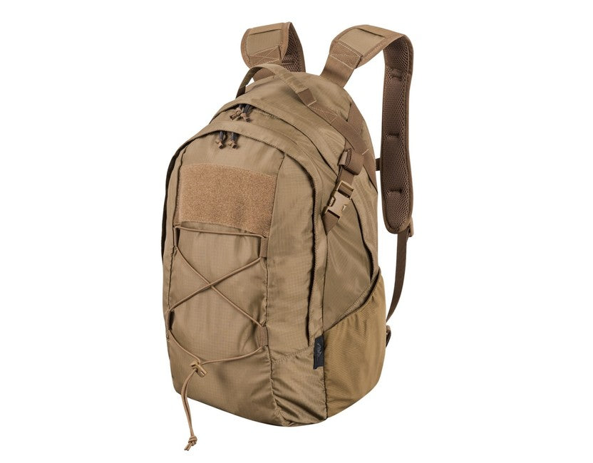 Helikon-Tex EDC раница, койот, 21L
