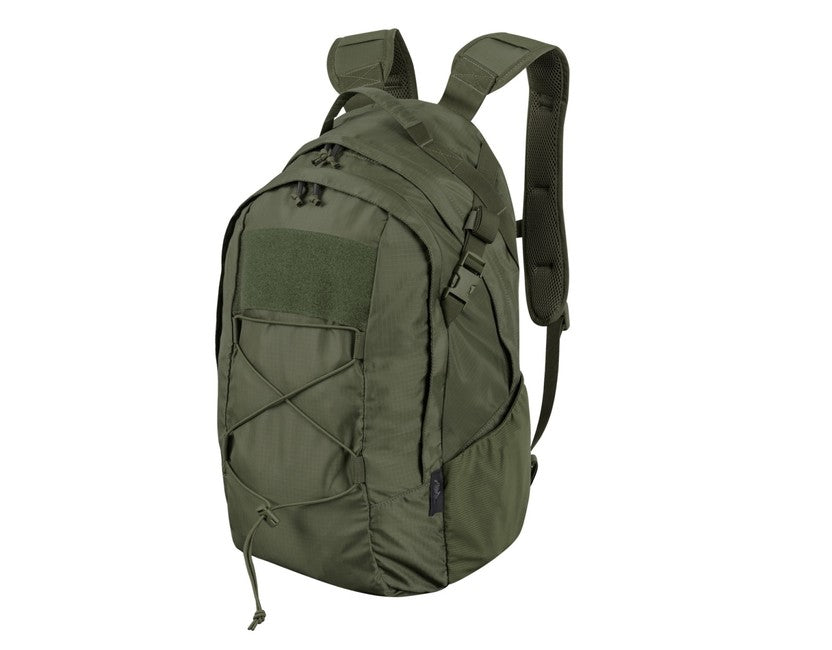 Helikon-Tex EDC раница, маслинена, 21L