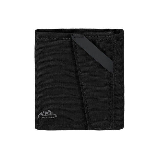 Helikon-Tex EDC M портмоне, черна