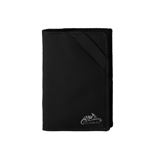 Helikon-Tex EDC Mini портмоне, черна