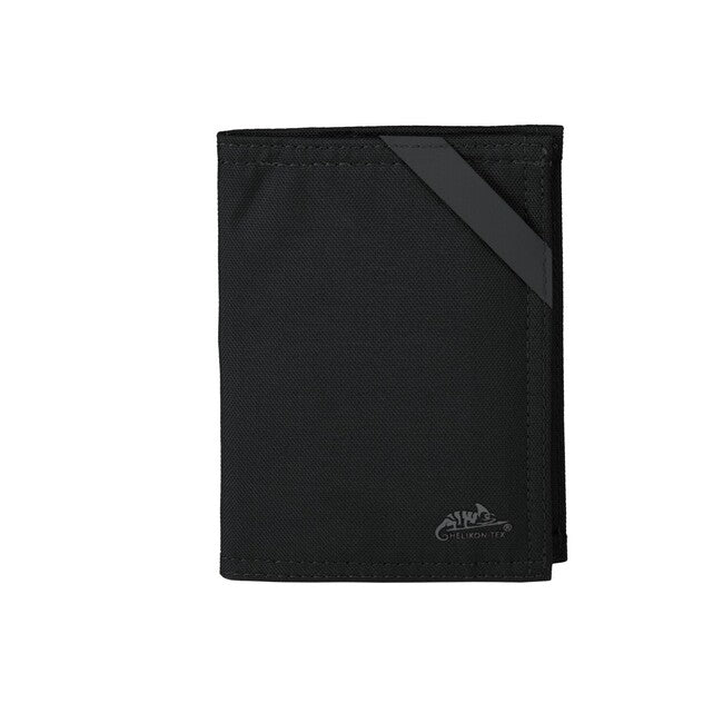Helikon-Tex EDC S портмоне, черна