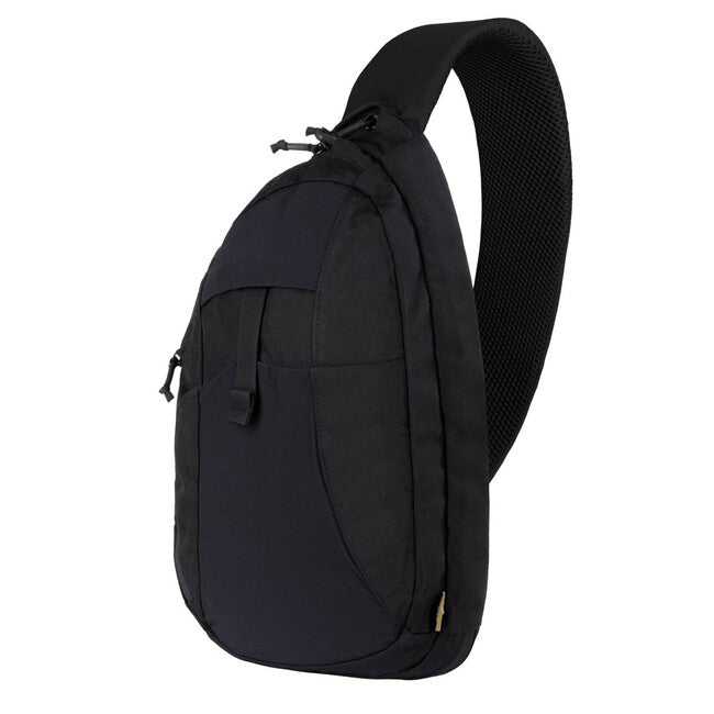 Helikon-Tex EDC Sling раница, черна