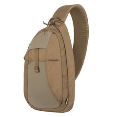 Helikon-Tex EDC Sling Backpack, Coyote