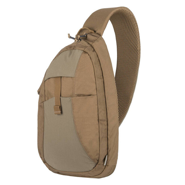 Helikon-Tex EDC Sling Backpack, Coyote