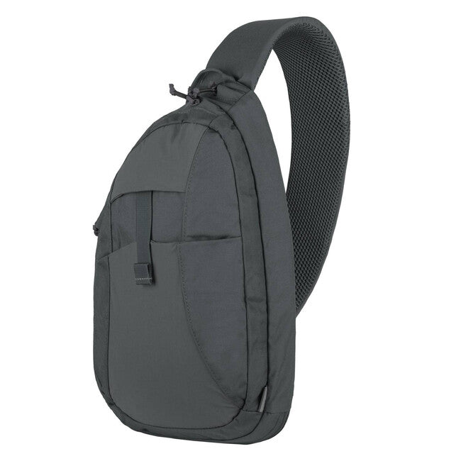 Helikon-Tex EDC Sling раница, сенчесто сиво