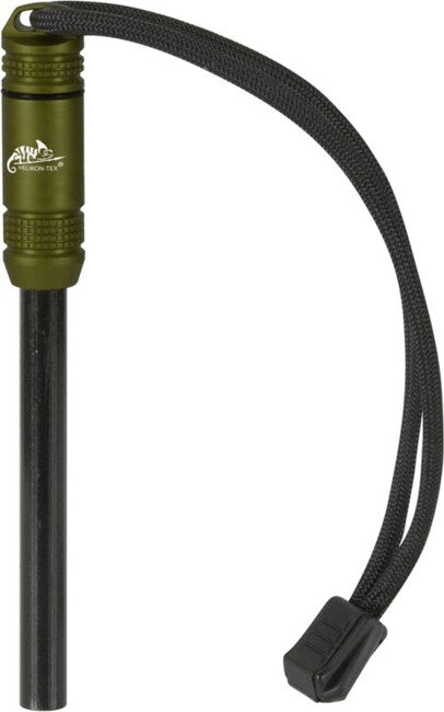 Helikon-Tex Exotac FireROD™ огниво, маслинено Drab