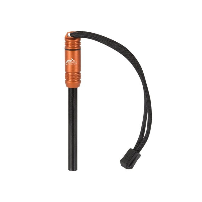 Helikon-Tex Exotac FireROD™ огниво, оранжево
