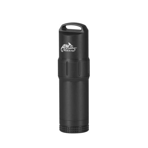 Helikon-Tex Exotac TITANLIGHT™ огниво, черно