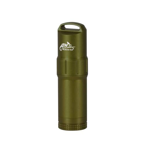 Helikon-Tex Exotac TITANLIGHT™ запалка, маслинено Drab