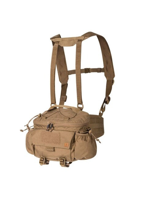 Helikon-Tex FOXTROT MK2 BELT RIG чантичка за кръста, койот