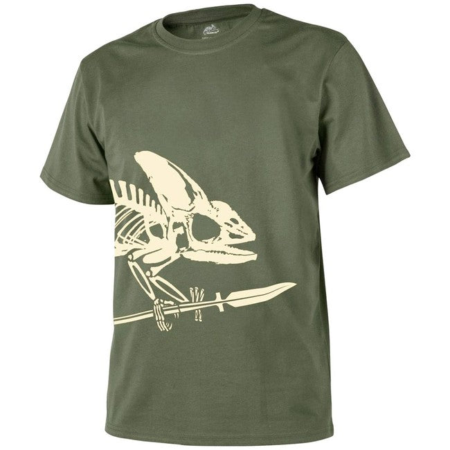 Helikon-Tex Full Body Skeleton къс потник