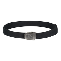 Helikon-Tex HKN Navy Seal ζώνη 4cm, μαύρο