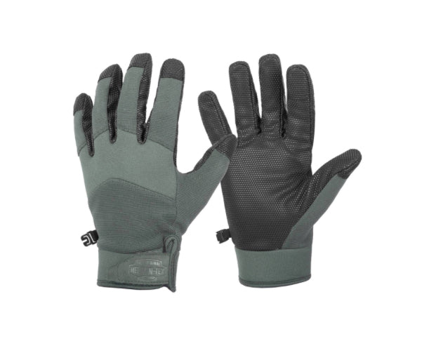 Helikon-Tex Impact Duty Winter MK2 ръкавици, сенчесто сиво