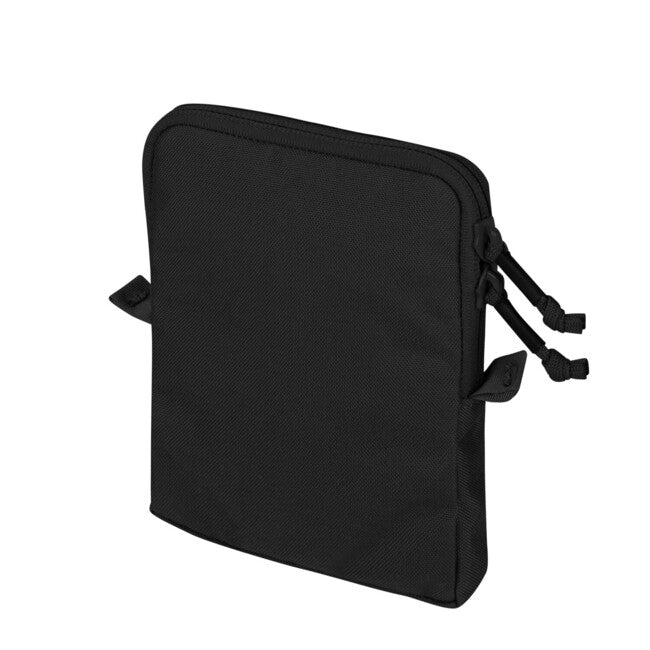 Helikon-Tex Insert калъф за документи Cordura, черен