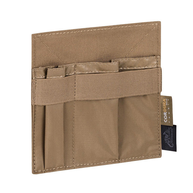 Helikon-Tex Insert Medium® органайзерен калъф, койот