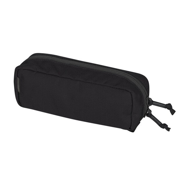 Helikon-Tex Insert вложка за пера Cordura, черна