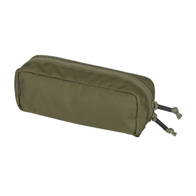 Helikon-Tex Insert вложка на пера Cordura, маслинено зелено