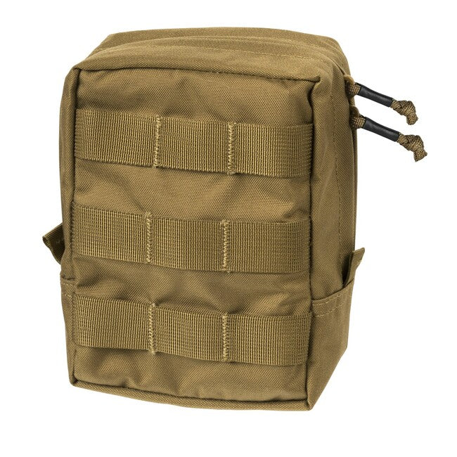 Helikon-Tex GENERAL PURPOSE CARGO[U.05] джоб Cordura, койот