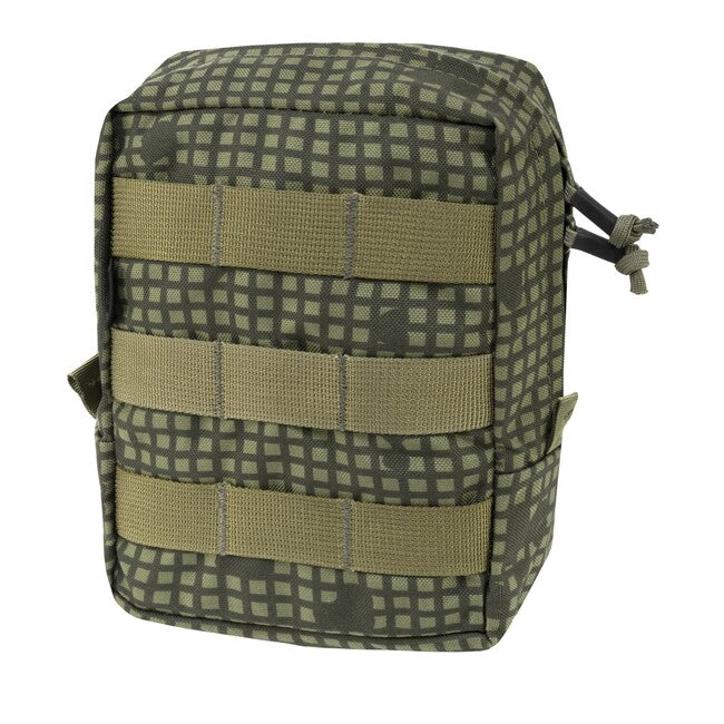 Helikon-Tex GENERAL PURPOSE CARGO[U.05] джоб Cordura, Desert Night Camo