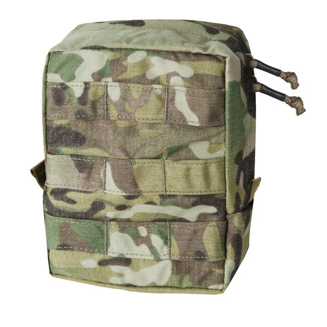 Helikon-Tex GENERAL PURPOSE CARGO Калъф Cordura 5 карго.05, MultiCam