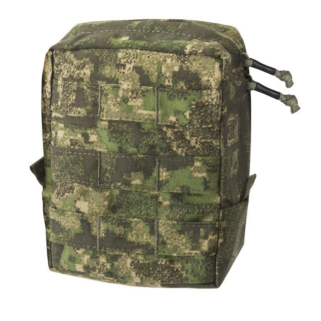 Helikon-Tex GENERAL PURPOSE CARGO Джоб Cordura PenCott WildWood™ [U.05] карго.05