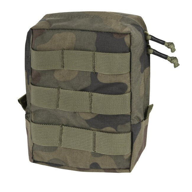 Helikon-Tex GENERAL PURPOSE CARGO Калъф Cordura 5 карго.05, PL Woodland