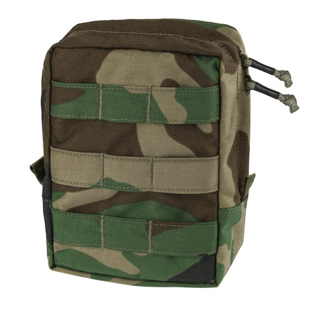 Helikon-Tex GENERAL PURPOSE CARGO Калъф Cordura 5 карго.05, US Woodland