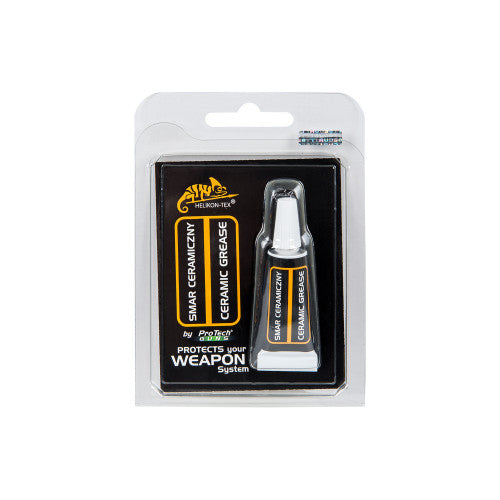 Helikon-Tex Керамична вазелина 5gr