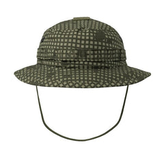 Helikon-Tex BOONIE MK2 klobuk PolyCotton Stretch Ripstop, Desert Night Camo