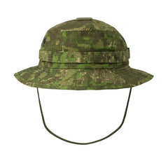 Helikon-Tex BOONIE MK2 Hat NyCo Ripstop, Pencott Wildwood