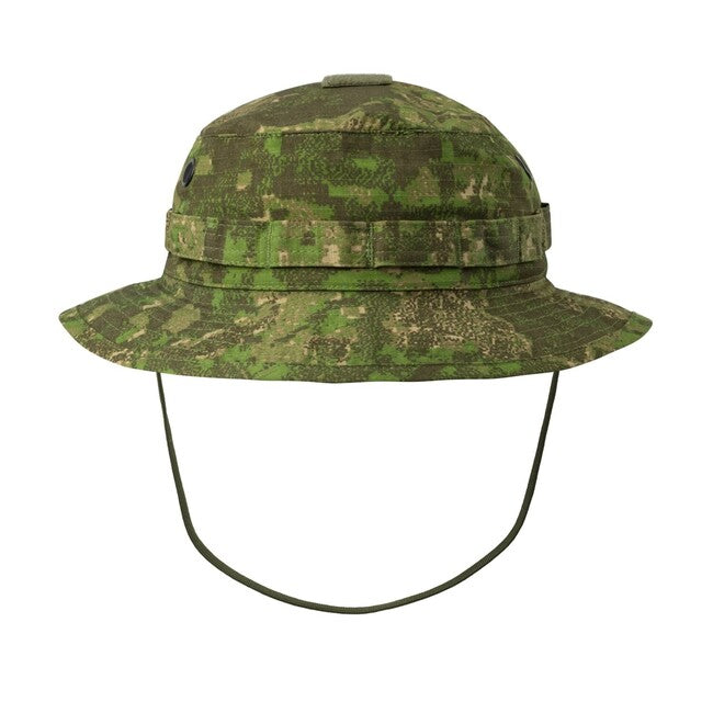 Helikon-Tex BOONIE MK2 капела NyCo Ripstop, Pencott Wildwood