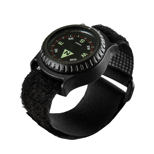 Helikon-Tex T25 компас
