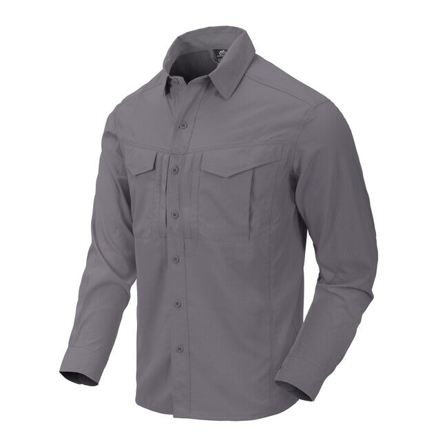 Helikon-Tex DEFENDER Mk2 риза Tropical, Castle Rock