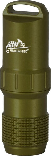 Helikon-Tex Exotac MATCHCAP XL калъф за кибрит, маслинен