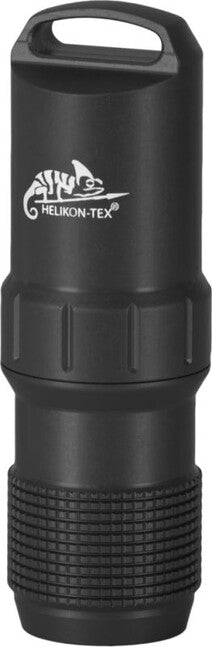 Helikon-Tex Exotac MATCHCAP XL™ кутия за кибрит, черна
