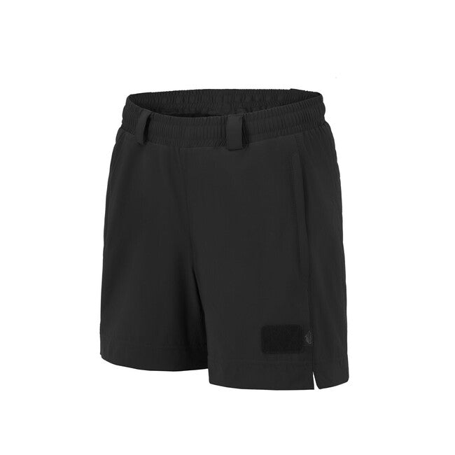 Helikon-Tex UTILITY LIGHT къси панталони, черни