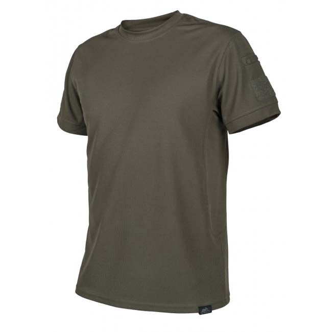 Helikon-Tex Tactical Top Cool къса тениска