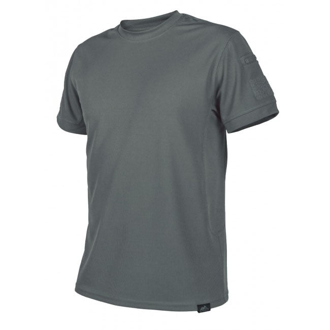 Helikon-Tex Tactical Top къса тениска кул
