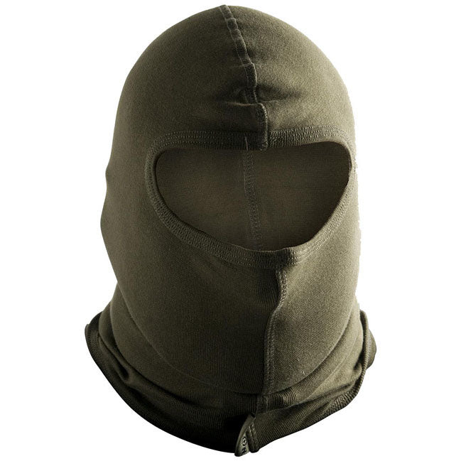 Helikon-Tex Classic Balaclava with 1 Hole, Olive