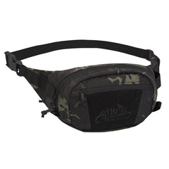 Helikon-Tex POSSUM чантичка за кръста Cordura, MultiCam черно