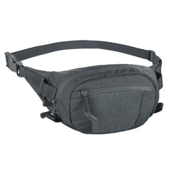 Helikon-Tex POSSUM чантичка за кръста Cordura, сенчесто сиво