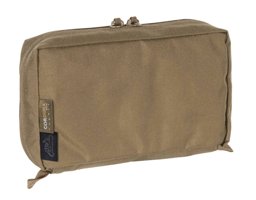 Helikon-Tex Large EDC калъф, койот
