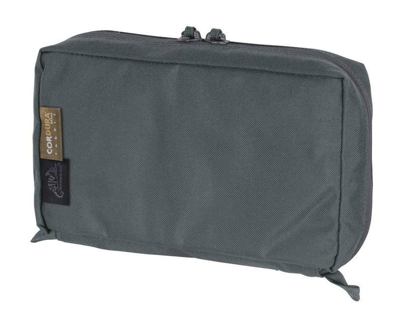 Helikon-Tex Large EDC калъф, сенчесто сиво