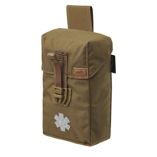 Helikon-Tex Bushcraft First Aid Kit® лекарска чантичка, койот
